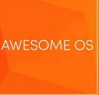 Awesome OS