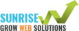 Sunrisegrowwebsolutions