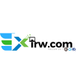 Exirw.com