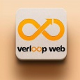 Verloop Web