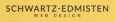 Schwartz-Edmisten Web Design