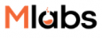 Million Labs