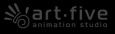 ArtFive animation
