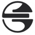Ballistic Arts Media Studios