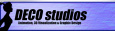 Deco Studios