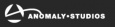 Anomaly Studios
