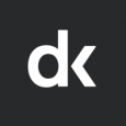 Digital Kitchen