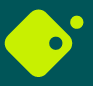 Technik One