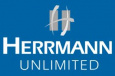 Herrmann Printing