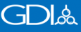 GDI SEO Company
