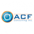 ACF Consulting