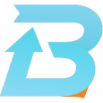 Be The First Website