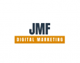 JMF Digital Marketing