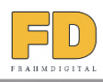 Frahm Digital