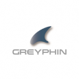 Greyphin