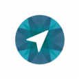 Berken Media