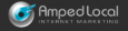 Amped Local