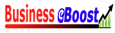 Business eBoost