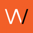Webby Web Design