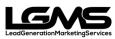 Lead Generation Marketing Services