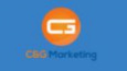 C & G Marketing