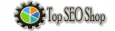 Top SEO Shop