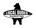 Local Dudes Marketing 