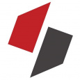 Reinforce Lab Limited