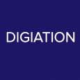 Digiation