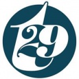 Three29