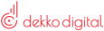 Dekko Digital