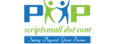 PHP Scripts Mall
