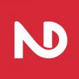 Nexia Digital