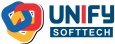 UNIFY SOFT TECH