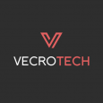 Vecro Tech