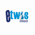 Etwos Infotech Pvt.Ltd