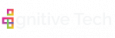 Ignitive Tech