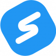 Springs