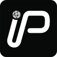 IP Media