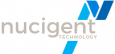 Nucigent Technology Pvt. Ltd.