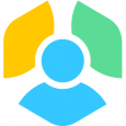 BestPeers Infosystem Private Limited