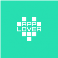 Applover