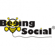 Beeing Social 