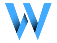 Webgenius