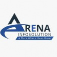 arenainfosoluton
