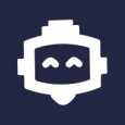 BuildThis