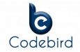 Codebird Technologies Pvt. Ltd.