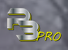 P3 Pro