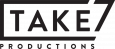 Take 7 Productions