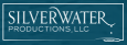 Silver Water Productions